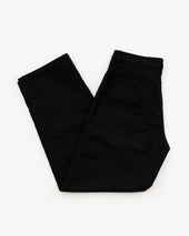 5pkt Jean Moleskin