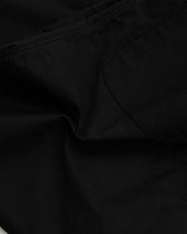 5pkt Jean Moleskin