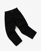 5pkt Jean Moleskin
