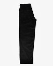 Wide Trouser Italian 8 Wale Corduroy
