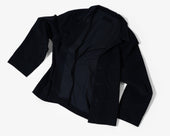 Transport Shirt Ripple Corduroy