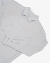 Travail Shirt Corsica Welterweight Linen