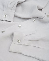 Travail Shirt Corsica Welterweight Linen