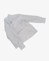 Travail Shirt Corsica Welterweight Linen
