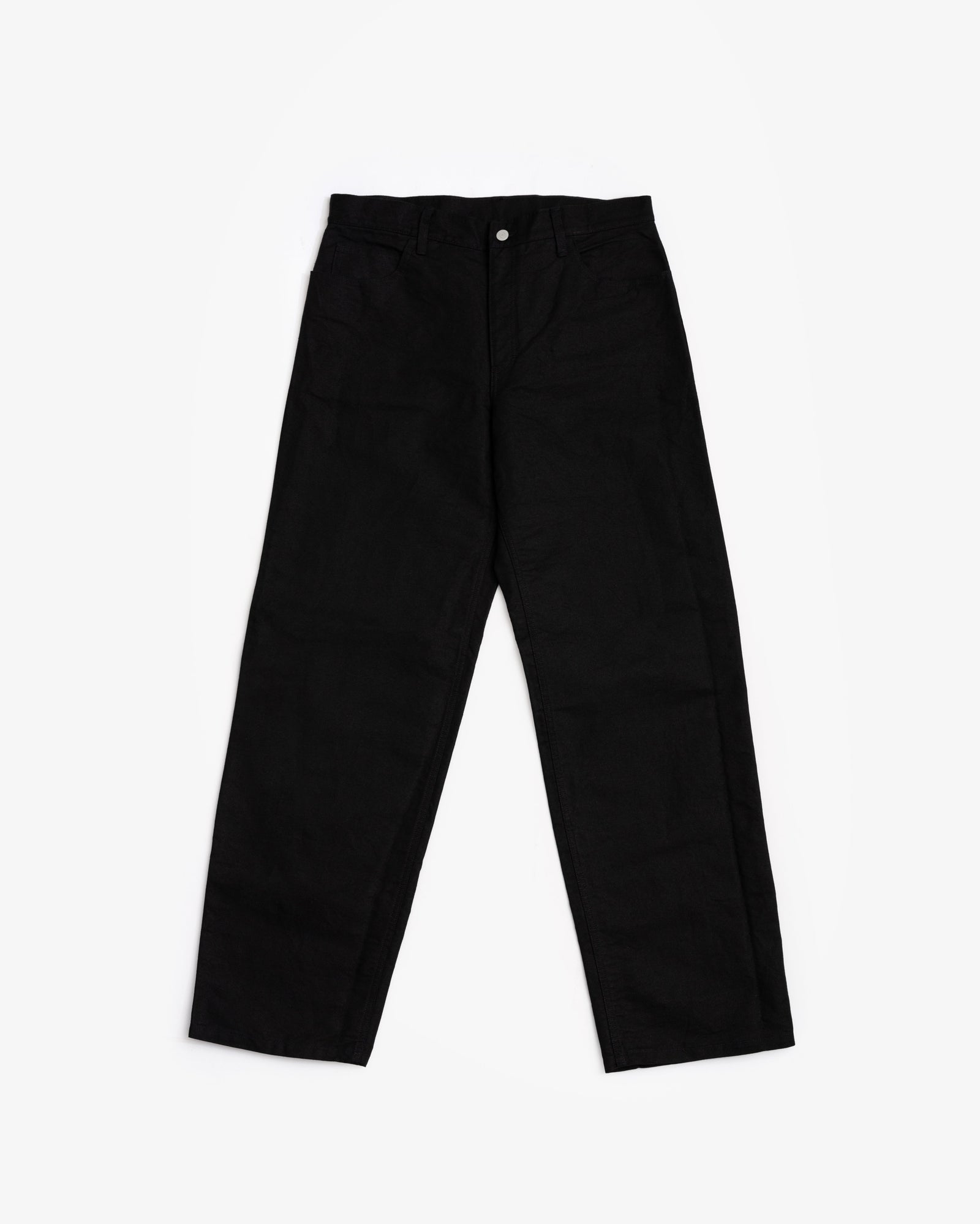 5pkt Jean Cotton Washi Duck