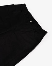 5pkt Jean Cotton Washi Duck