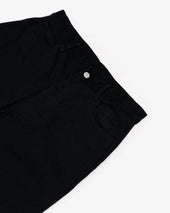 5pkt Jean Denim