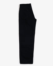 5pkt Jean Denim