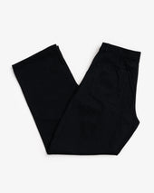5pkt Jean Denim