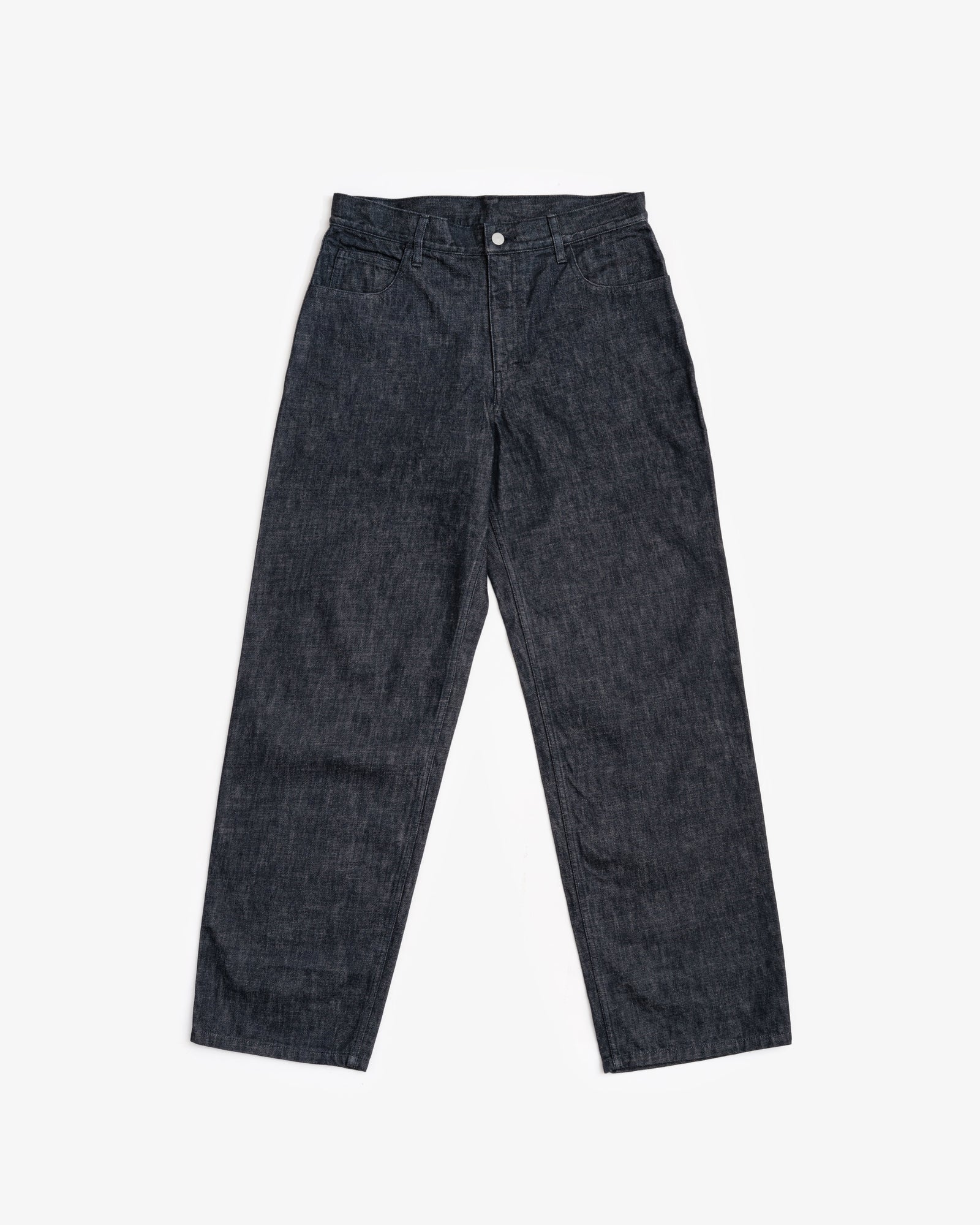 5pkt Jean Grey Denim
