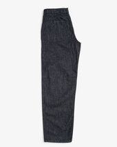 5pkt Jean Grey Denim