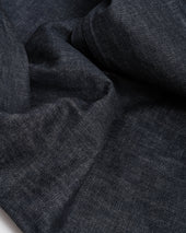 5pkt Jean Grey Denim