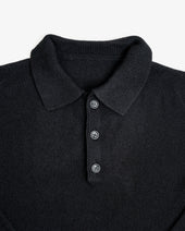 Harrow Sweater