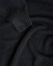 Harrow Sweater