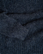 Shetland Polo