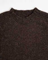Passage Sweater Welsh