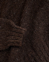 Passage Sweater Welsh