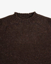 Brae Sweater Welsh