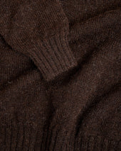 Brae Sweater Welsh
