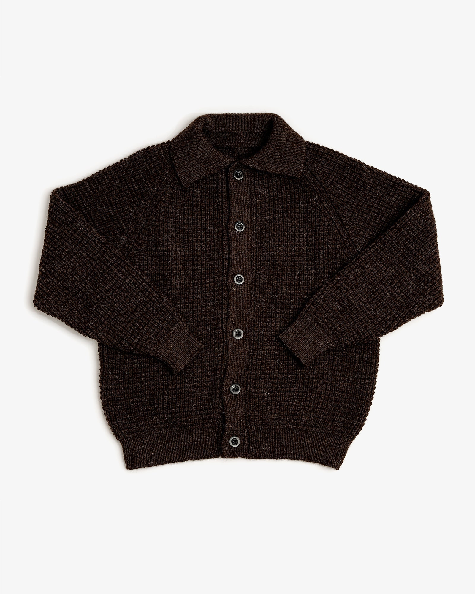 Pictou Cardigan Loam