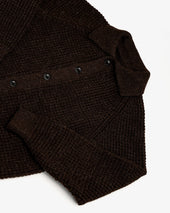 Pictou Cardigan Loam