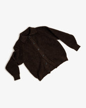 Pictou Cardigan Loam