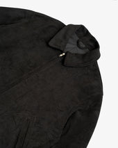 Site Jacket Cotton Moleskin