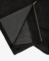 Site Jacket Cotton Moleskin