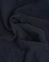 Site Jacket Cotton Moleskin