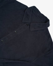 Signal Shirt Cotton Moleskin