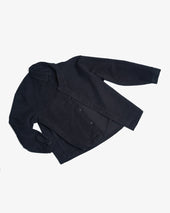 Signal Shirt Cotton Moleskin