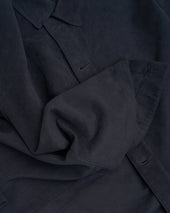 Signal Shirt Cotton Moleskin