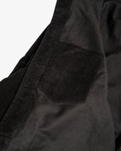 Signal Shirt Cotton Moleskin