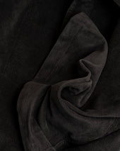 Signal Shirt Cotton Moleskin