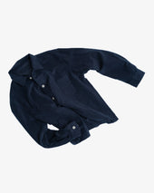 Travail Shirt Cotton Moleskin