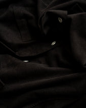 Travail Shirt Cotton Moleskin