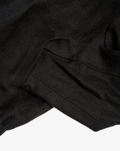 Machine Jacket Belgian Linen