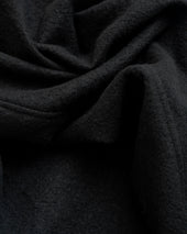 Carry On Pant Piece Dyed Wool Flannel