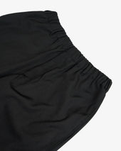Carry On Pant Wool Gabardine
