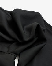 Carry On Pant Wool Gabardine