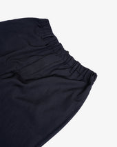 Carry On Pant Wool Gabardine