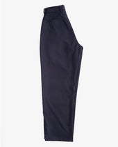 Mercado Trouser Wool Gabardine