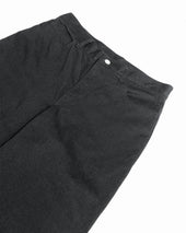 5pkt Jean 13 5 Oz Denim