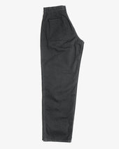 5pkt Jean 13 5 Oz Denim
