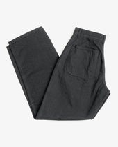 5pkt Jean 13 5 Oz Denim