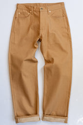 The Chapter 1s V2 In Foxfibre