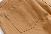 The Chapter 1s V2 In Foxfibre