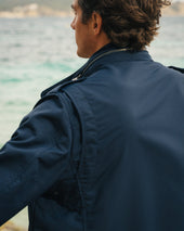 Field Jacket