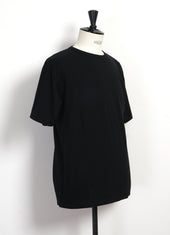 HALEIWA | Short Sleeve T-Shirt | Anthracite