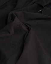 Site Jacket Cotton Wool Twill